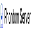 lg.phantomserver.net