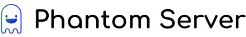 Phantom Server